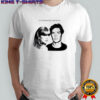 Taylor x Cillian Murphy I got a boyfriend he’s older than us shirt