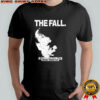 The Fall Bend Sinister Shirt