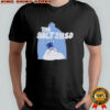 The Salt Shed Lil Salty T-shirt