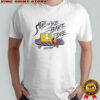The Simpsons Skate Or Die Bart Die Thrillhaus shirt