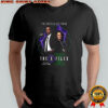 The X-Files Dana Scully và Fox Mulder the truth is out there vintage shirt