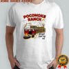 Top Pocomoke Ranch Alright Hear Me Out shirt