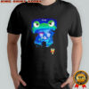 Toy Story 5 Is Only In Theaters June 19 2026 T-Shirt