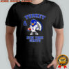 Turkey & New York Giants Thanksgiving shirt