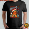 Uncle Lewis The Blessing National Lampoon’s Christmas Vacation Couple Christmas Shirt