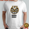 Vanderbilt Commodores Memorial Maniacs shirt