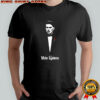 Viktor Gyokeres Arsenal Godfather style shirt