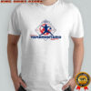Welcome to Yamamontario California Most Valuable Player US JP 2025 shirt