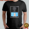Whistlindiesel Tax Evasion shirt