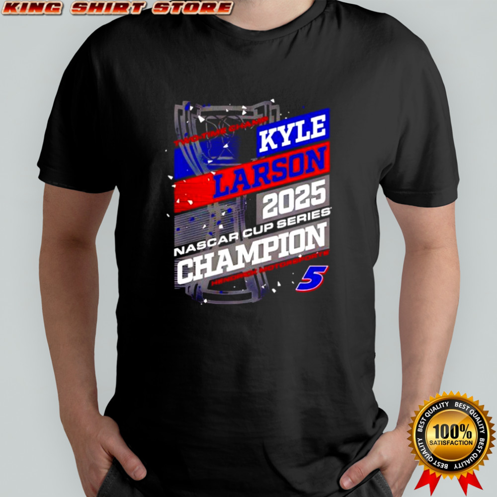 World’s Largest Outdoor Cocktail Party Georgia Bulldogs and Florida Gators college mascots shirt