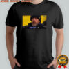 Aaron Rodgers Buffalo Bills vs Pittsburgh Steelers shirt