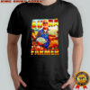 Aura Farmer shirt
