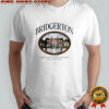 Bridgerton From Mayfair With Love shirt