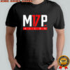 Buffalo Bills M17P Shirt