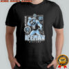 Caleb Williams Chicago Bears QB1 good better best signature shirt