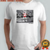 Carnell Tate Pay Homage graphic shirt