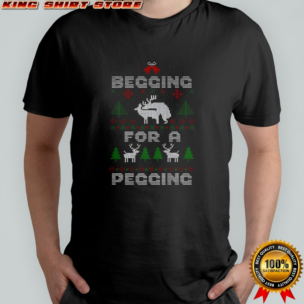 Certified Racist Racing Nascar 2025 shirt