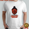 Chicago Country Bears Chicago Bears shirt