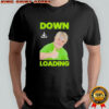 Cute Down Syndrome Awareness Shirt