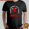 El Mas grande sigue siendo Municipal shirt