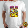 Gary Bee shirt