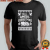 Have Ameri-Christmas Shirt
