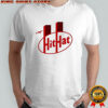 Hit Hat x Kit Kat 9 11 graphic shirt
