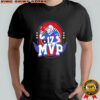 JA17 – MVP Buffalo Bills Shirt