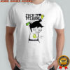 John Egbert Homestuck Fuck It Dtl Mode shirt