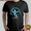 Macklin Celebrini Are You Not Entertained shirt