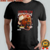 Martin Lawrence Dragon Fly Jones big head shirt