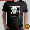 Pat Riley Fuck Boston shirt