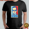 Patsy Hope graphic shirt