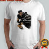 Russell Crowe Gladiator shirt