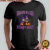 Shadow Wizard Money Gang Shirt