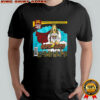 Sophie Hart Minnesota Golden Gophers soph the goph shirt