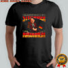 Stefuhrer Hawknein shirt