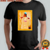 The Burnt Peanut Bungulator Renaissance shirt