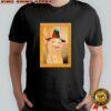 Theburntpeanut Renaissance shirt