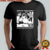 Violent Gentlemen Hockey Club Riot Vintage shirt