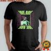 We are Venom shirt