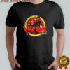 WSQK compiled by rockin’ robin shirt